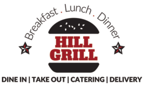 Bensoni's Pub Grub and Pizza