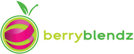 BerryBlendz
