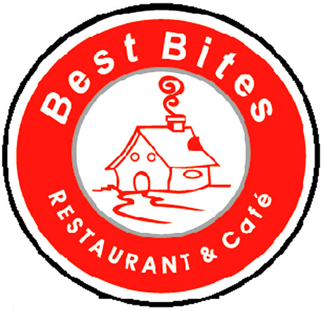 Best Bites
