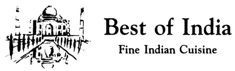 Best of India