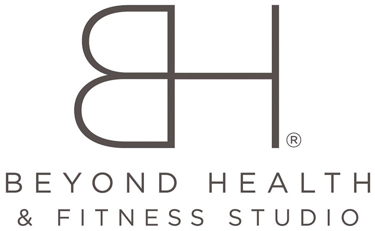 Beyond Health and Fitness Studio