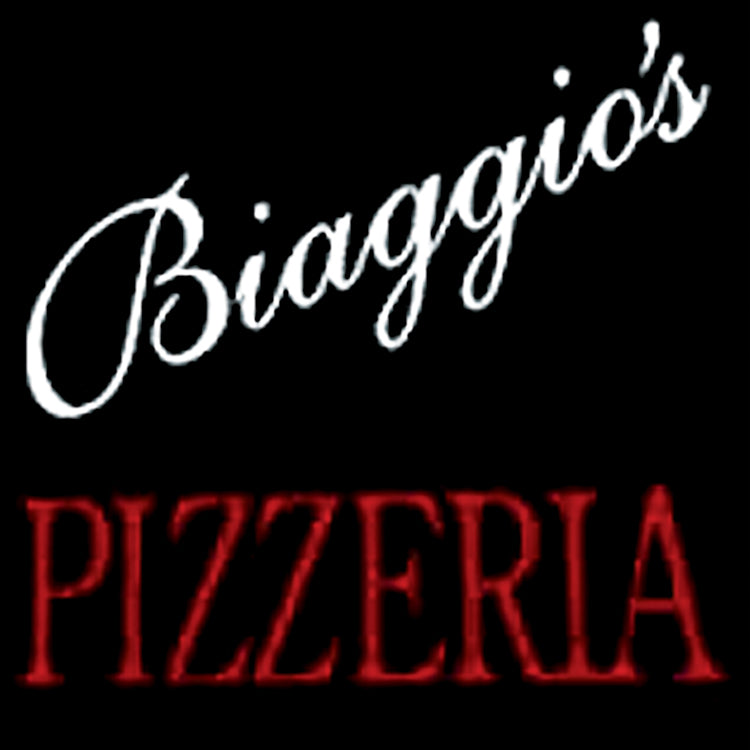 Biaggio's Pizzeria