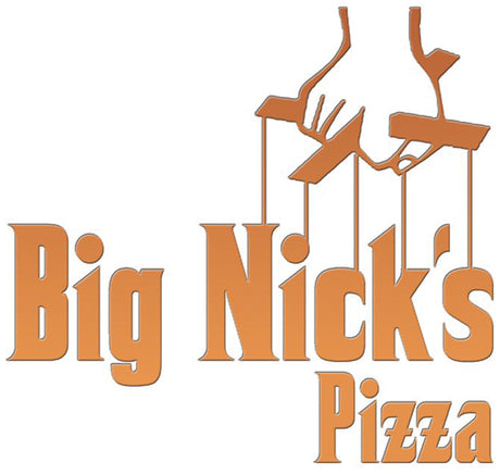 Big Nick's Pizza