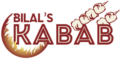 Bilal's Kebab