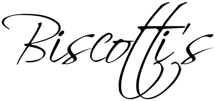 Biscotti's Ristorante