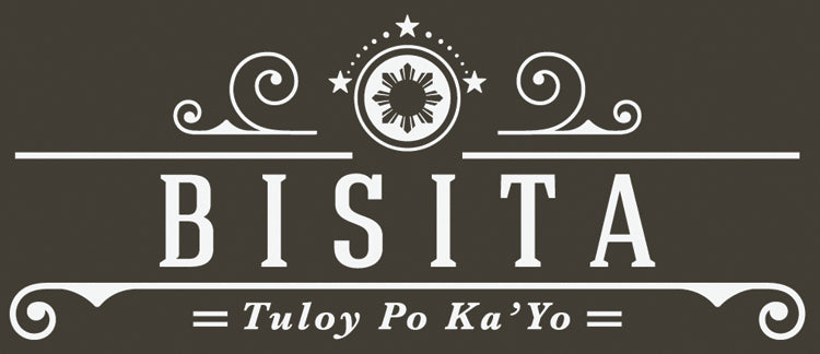 Bisita Filipino Restaurant