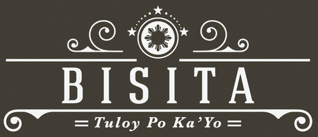 Bisita Filipino Restaurant