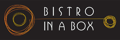 Bistro In A Box