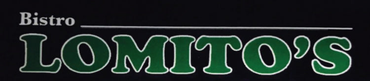Bistro Lomitos
