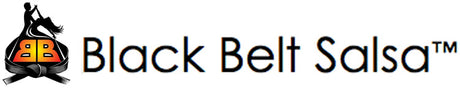 Black Belt Salsa Dance Studios