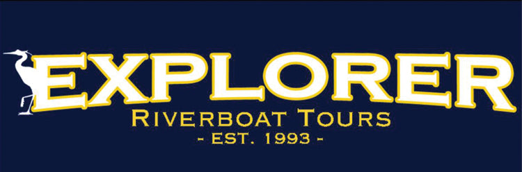 Blackstone Valley Explorer