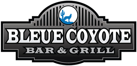 Bleue Coyote Bar & Grill