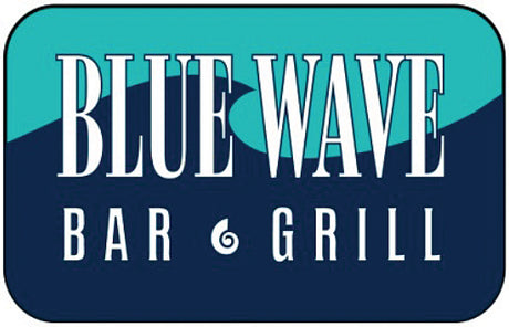 Blue Wave Bar & Grill