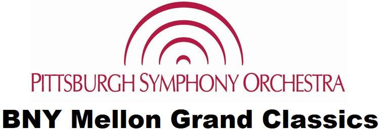 BNY Mellon Grand Classics