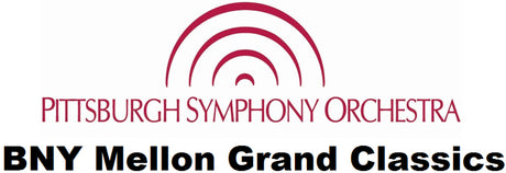 BNY Mellon Grand Classics
