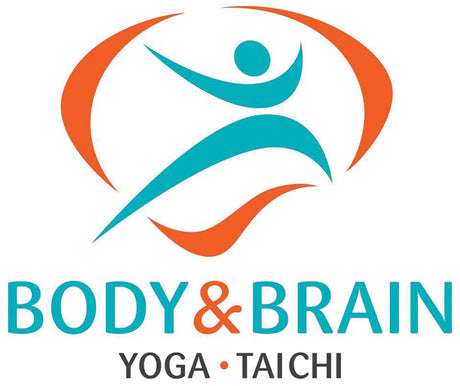 Body & Brain Holistic Yoga