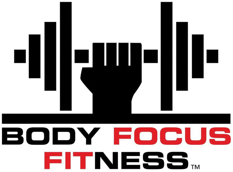 Body Focus Fitness