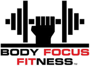 Body Focus Fitness