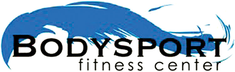 Body Sport Performance Training