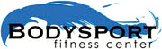 Body Sport Performance Training
