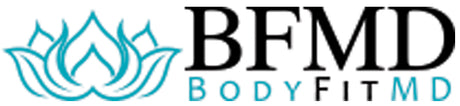 BodyFit MD