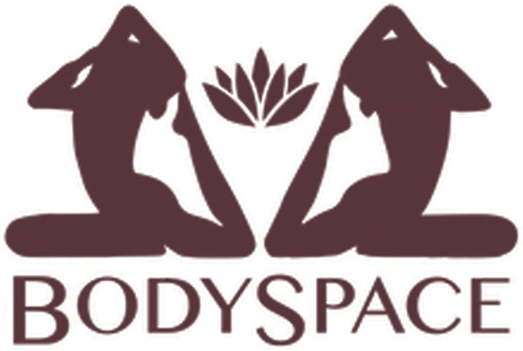 BodySpace