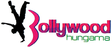 Bollywood Hungama Dance Academy