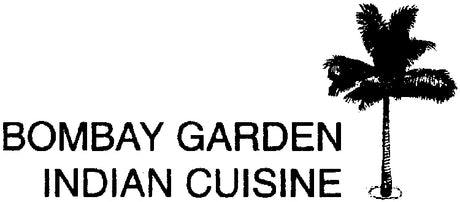 Bombay Garden Indian Cuisine