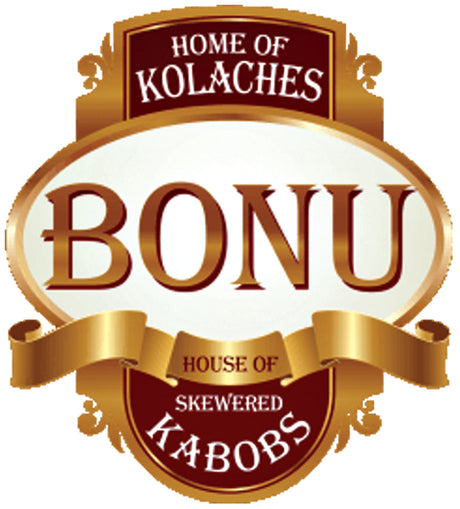 Bonu Cafe Express