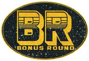 Bonus Round