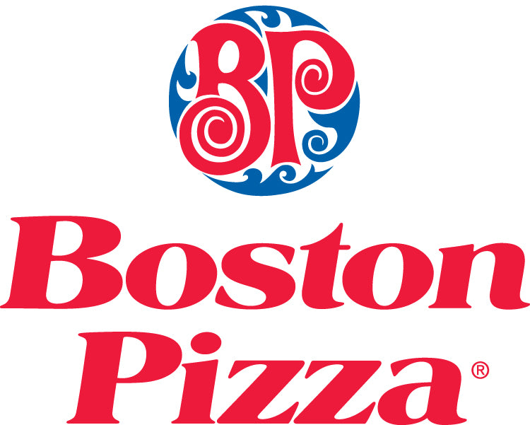 Boston Pizza