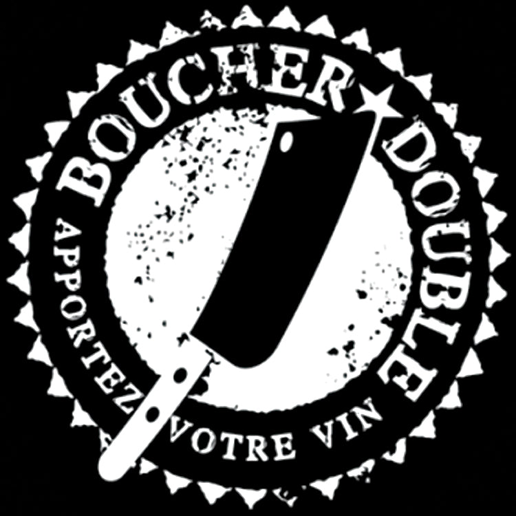 Boucher Double