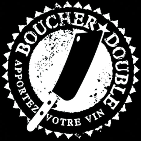 Boucher Double