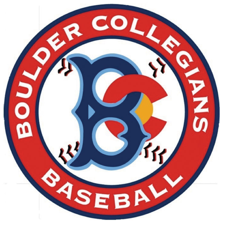 Boulder Collegians