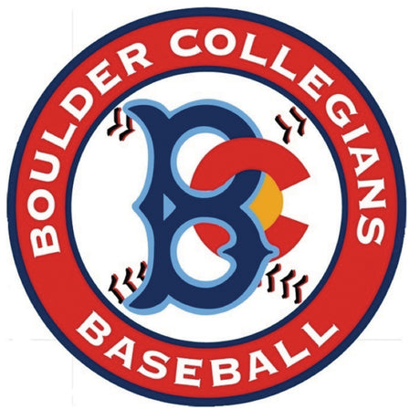 Boulder Collegians