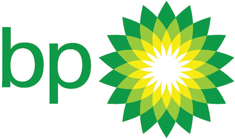 Ludlow Hill BP