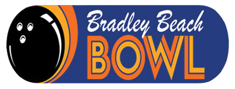 Bradley Beach Bowl