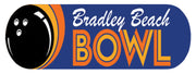 Bradley Beach Bowl