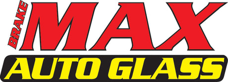Max Auto Glass