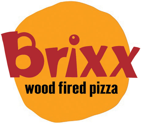 Brixx