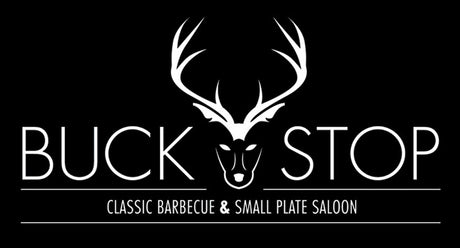 Buckstop