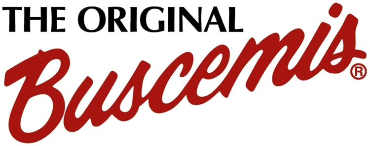 The Original Buscemi's