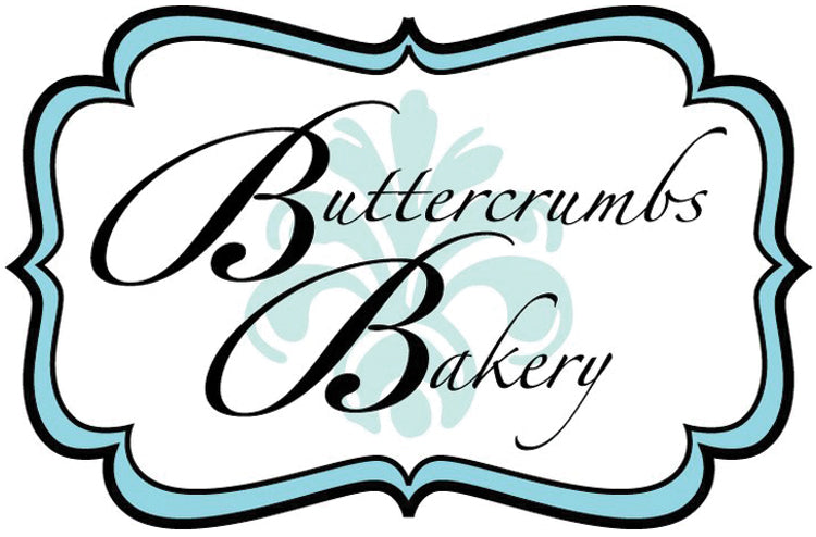 Buttercrumbs Bakery