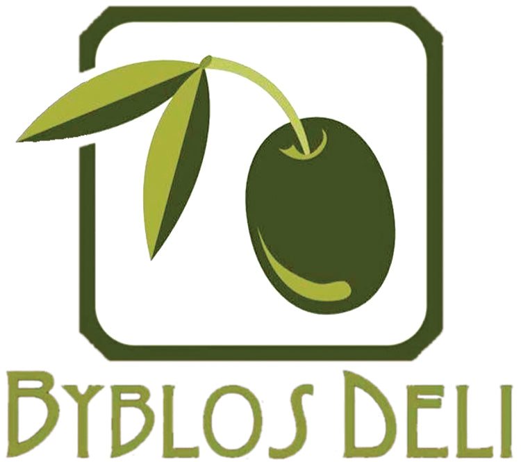 Byblos Deli