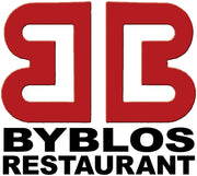 Byblos Restaurant