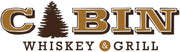 Cabin Whiskey & Grill