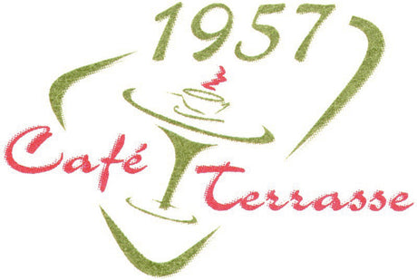 Café 1957