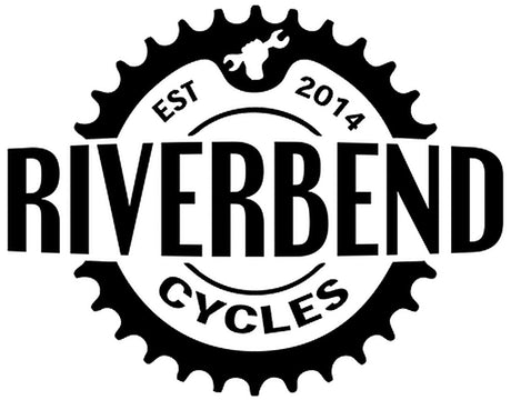 Cafe At Riverbend
