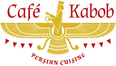 Cafe Kabob