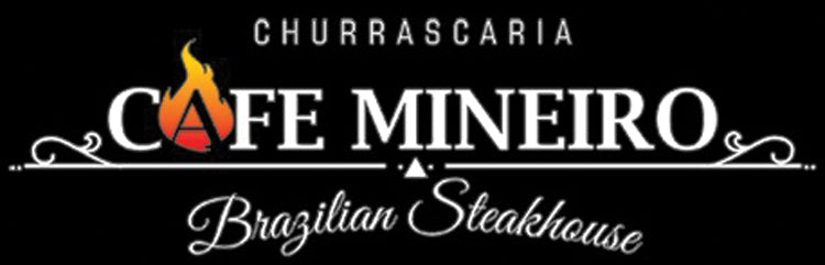 Cafe Mineiro Brazilian Steakhouse